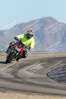 media/Nov-29-2025-TrackXperience (Sat) [[2953a387f4]]/3-Level 1/Session 6 (Turn 12)/